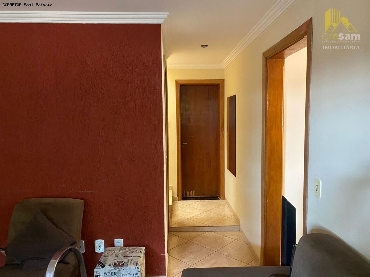 Casa, 3 quartos, 212 m² - Foto 29