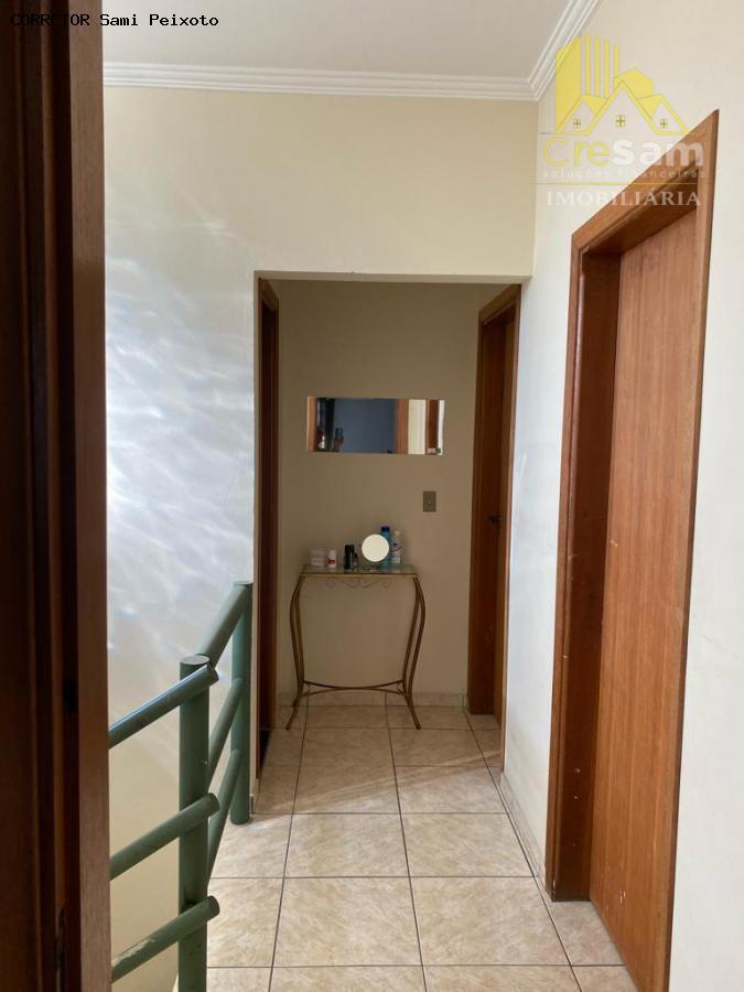 Casa, 3 quartos, 212 m² - Foto 27