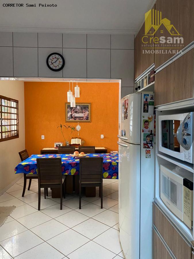 Casa, 3 quartos, 212 m² - Foto 31