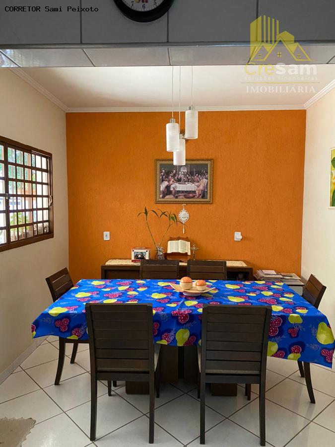 Casa, 3 quartos, 212 m² - Foto 30