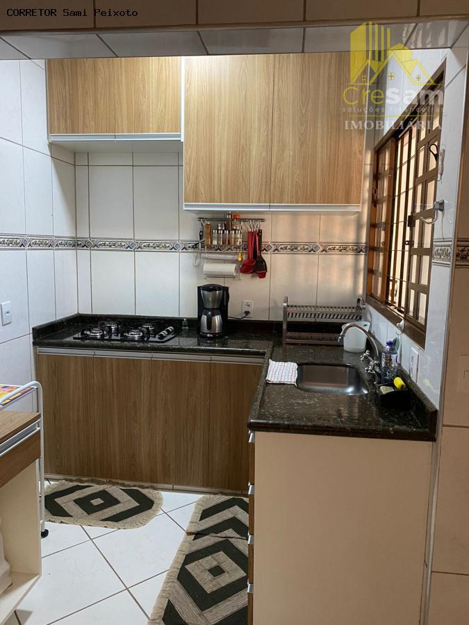 Casa, 3 quartos, 212 m² - Foto 32