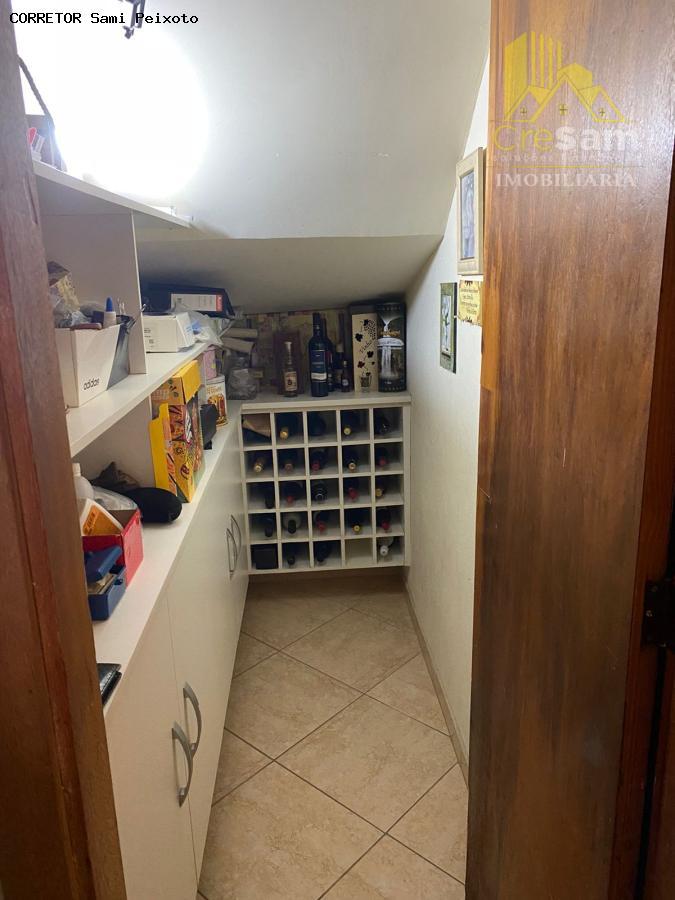 Casa, 3 quartos, 212 m² - Foto 33