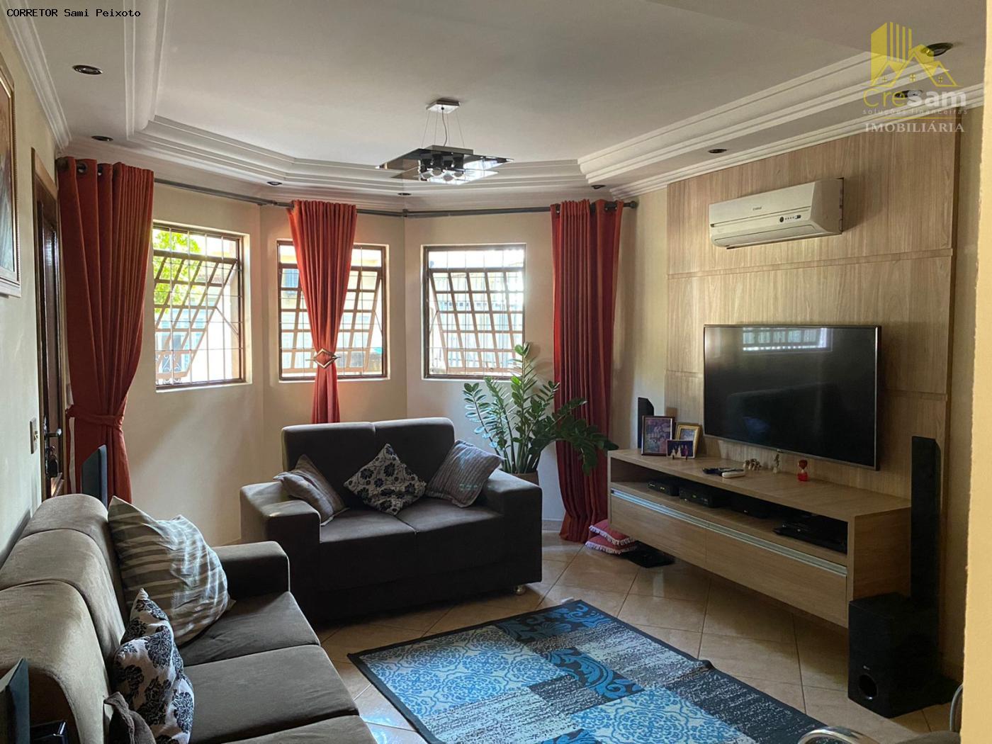 Casa, 3 quartos, 212 m² - Foto 34