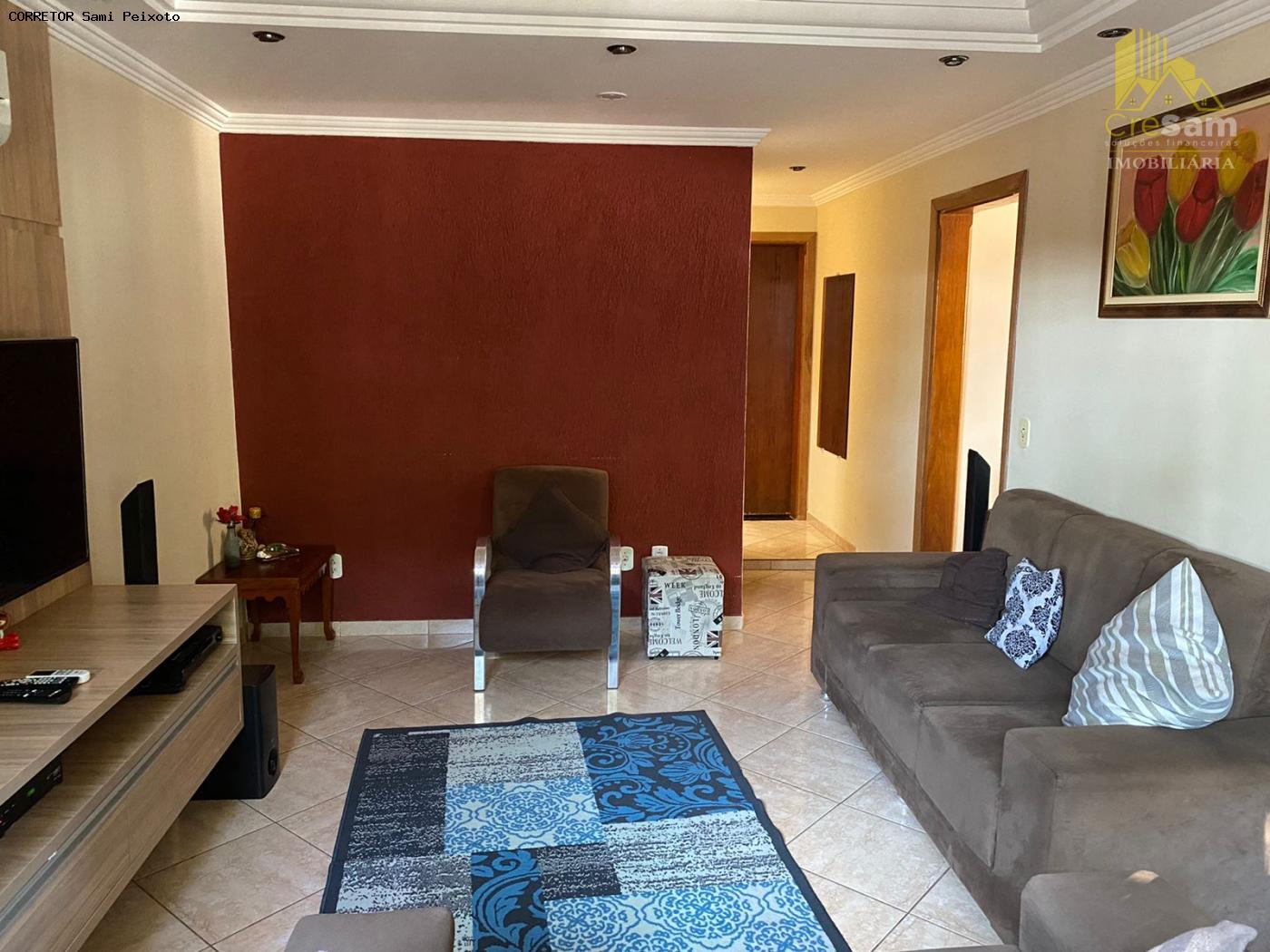 Casa, 3 quartos, 212 m² - Foto 35