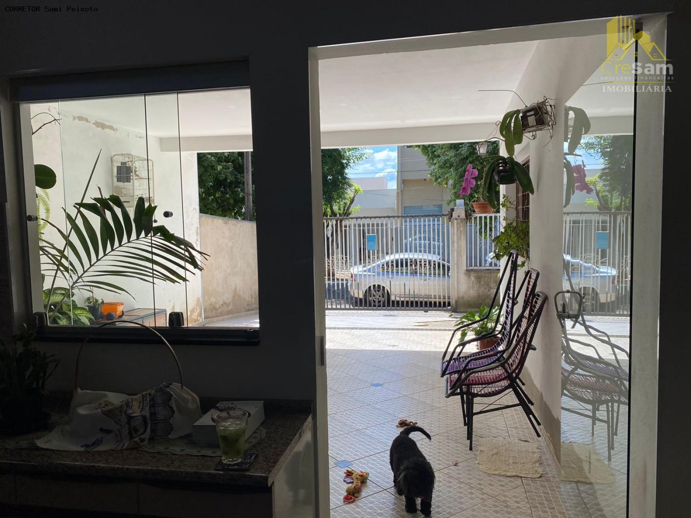 Casa, 3 quartos, 212 m² - Foto 36