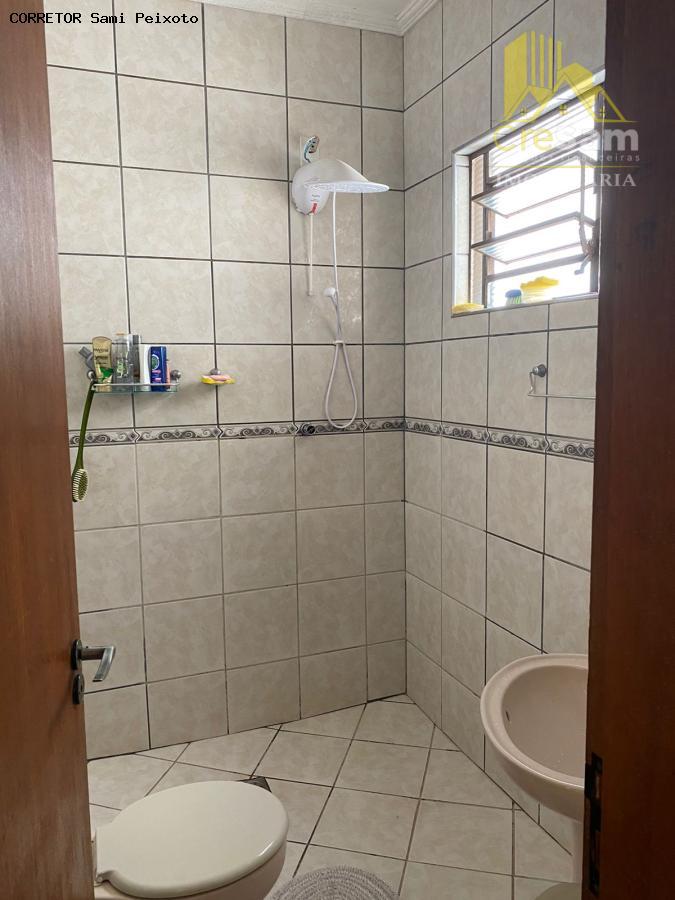 Casa, 3 quartos, 212 m² - Foto 37