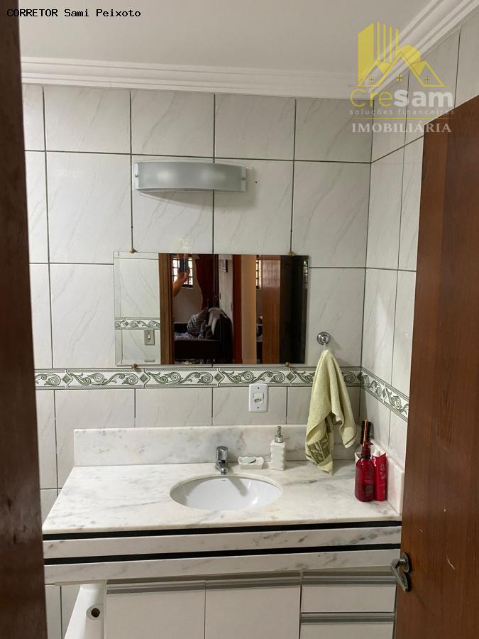 Casa, 3 quartos, 212 m² - Foto 39