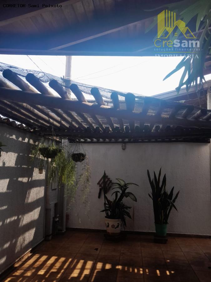 Casa, 3 quartos - Foto 11