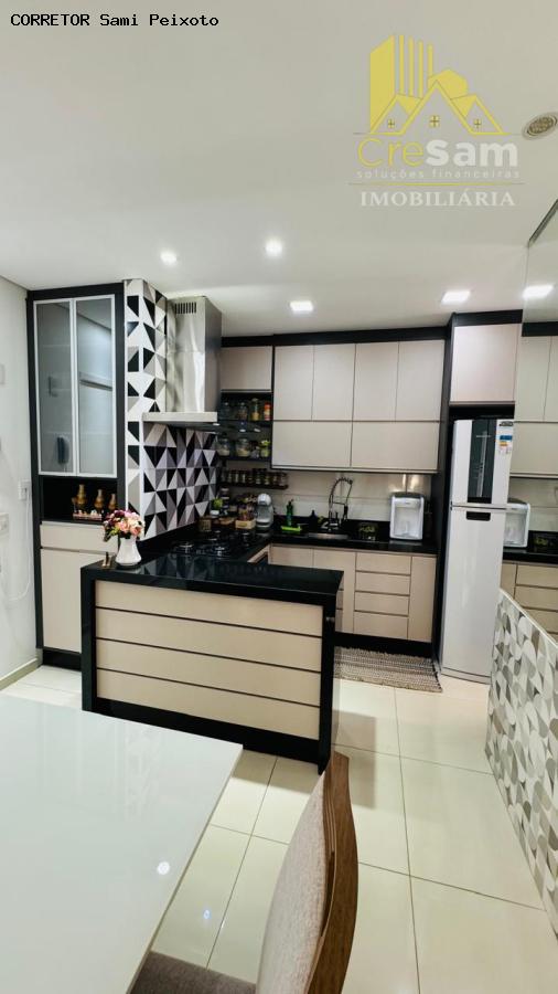 Apartamento, 2 quartos, 57 m² - Foto 2