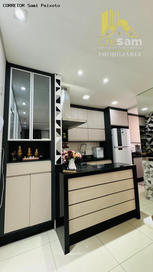 Apartamento, 2 quartos, 57 m² - Foto 7