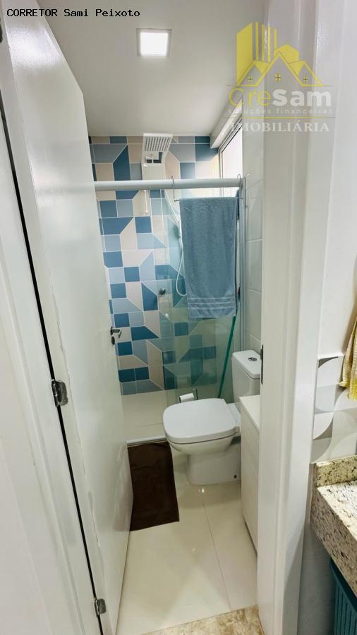 Apartamento, 2 quartos, 57 m² - Foto 4