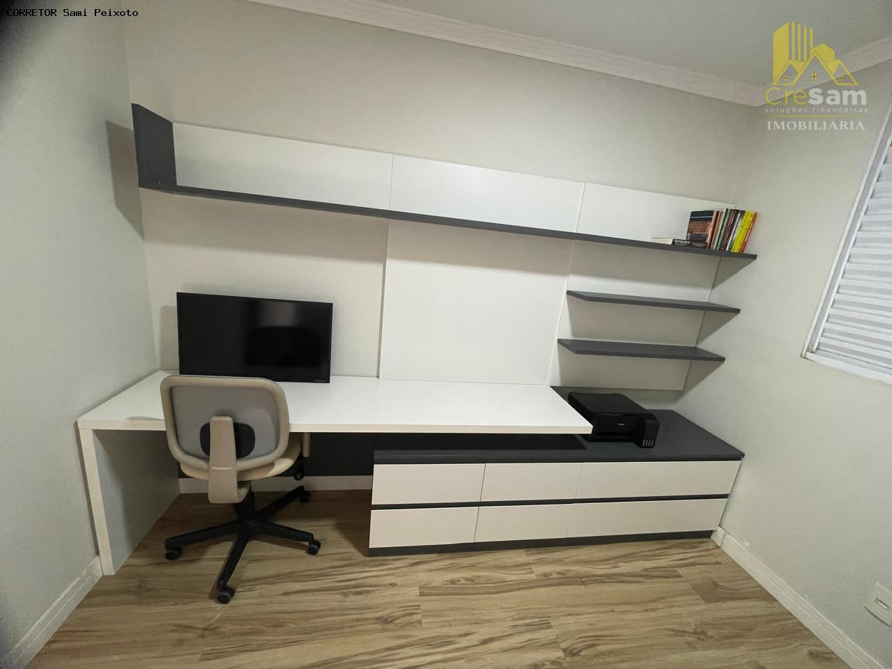 Apartamento, 2 quartos, 51 m² - Foto 2