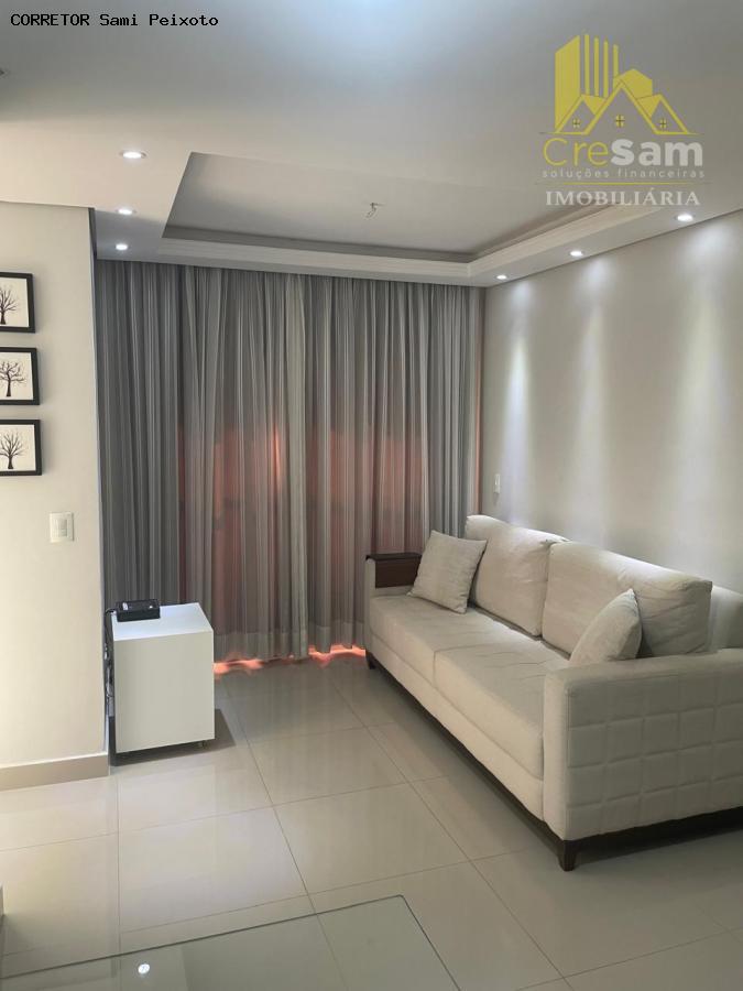 Apartamento, 2 quartos, 51 m² - Foto 1