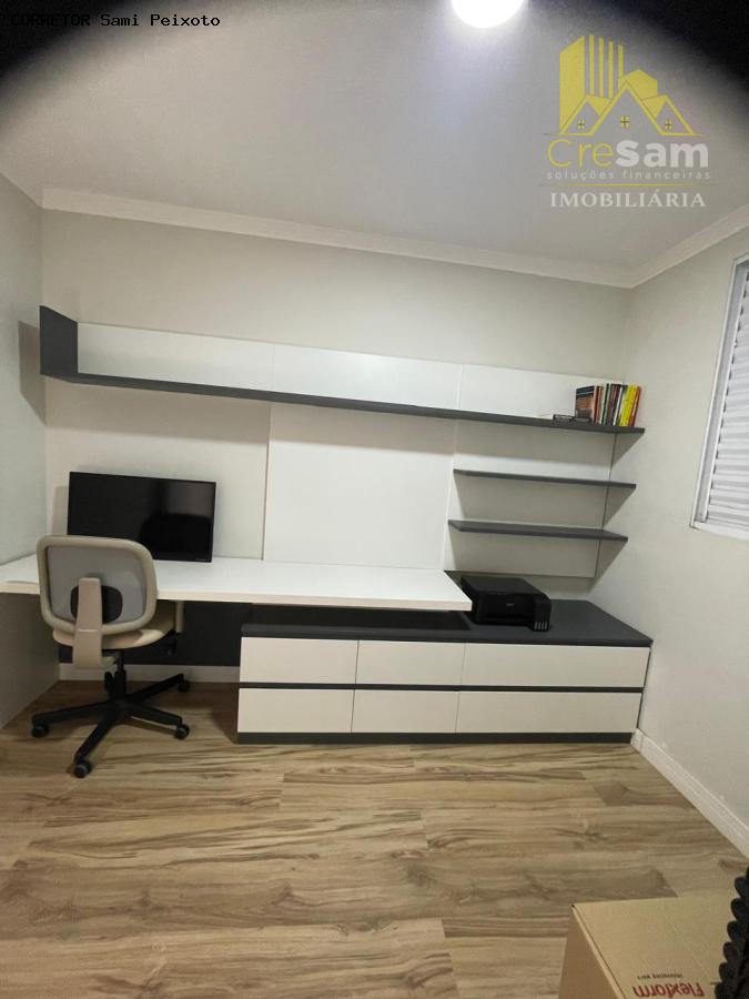 Apartamento, 2 quartos, 51 m² - Foto 6
