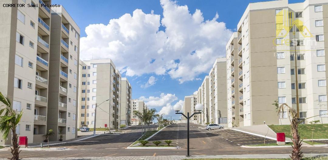 Apartamento, 2 quartos, 51 m² - Foto 9
