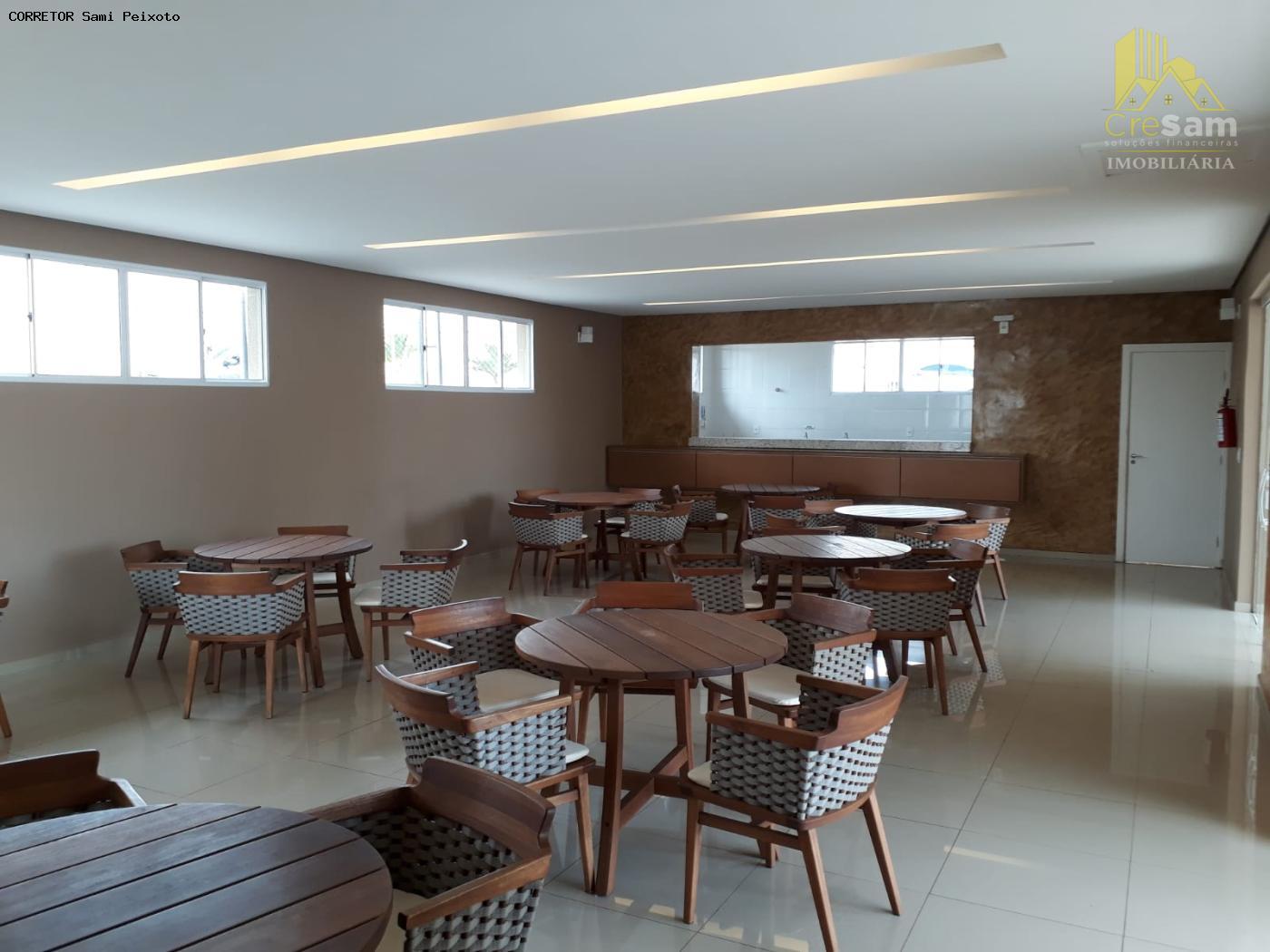 Apartamento, 2 quartos, 51 m² - Foto 13
