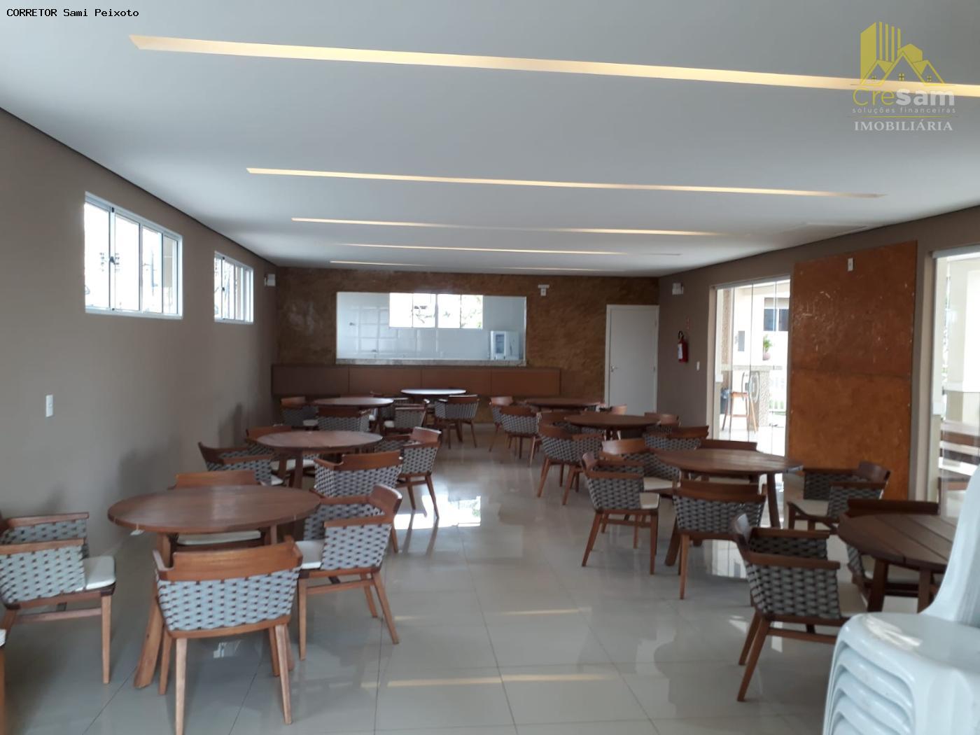Apartamento, 2 quartos, 51 m² - Foto 12