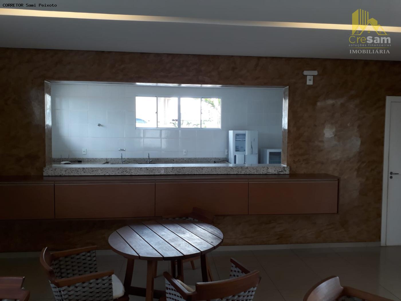 Apartamento, 2 quartos, 51 m² - Foto 14