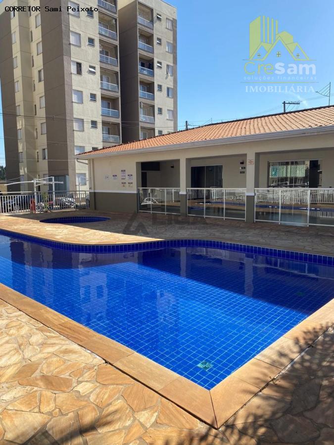 Apartamento, 2 quartos, 51 m² - Foto 15