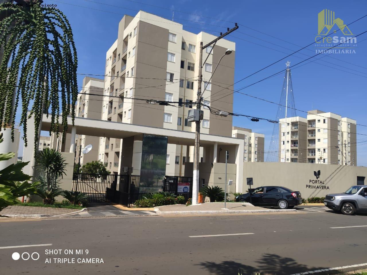 Apartamento, 2 quartos, 51 m² - Foto 16