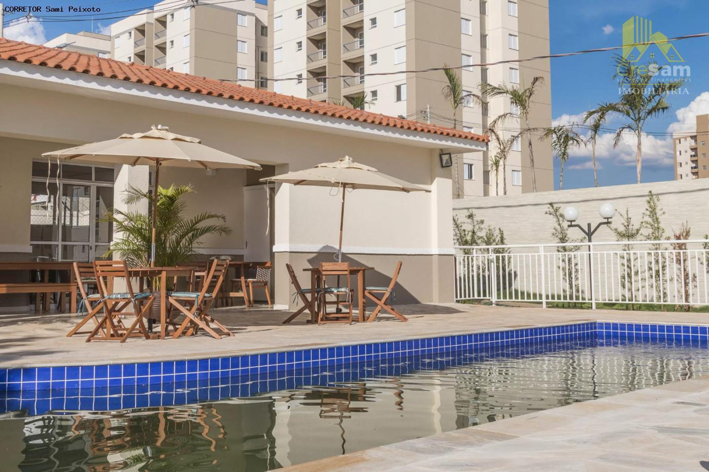 Apartamento, 2 quartos, 51 m² - Foto 17