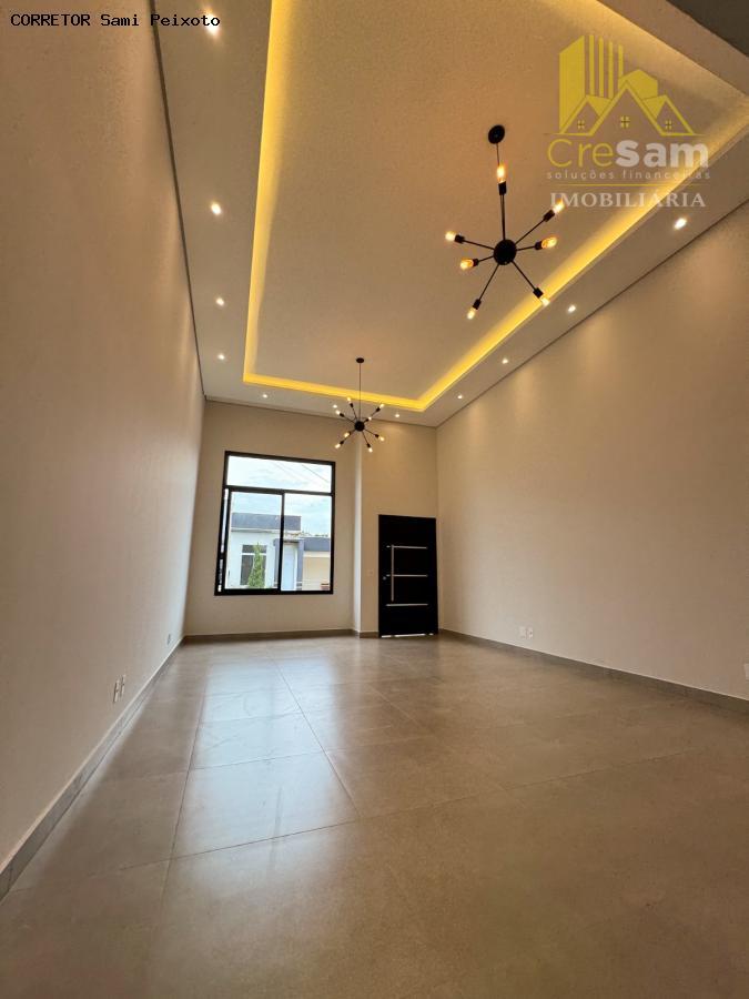 Casa, 3 quartos, 250 m² - Foto 6