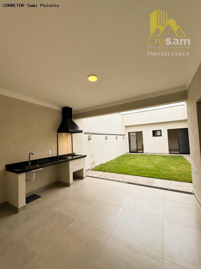 Casa, 3 quartos, 250 m² - Foto 8
