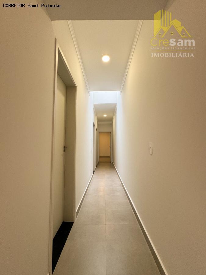 Casa, 3 quartos, 250 m² - Foto 7