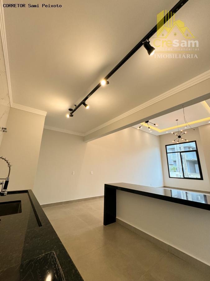 Casa, 3 quartos, 250 m² - Foto 9