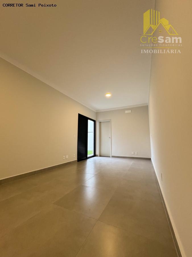Casa, 3 quartos, 250 m² - Foto 12