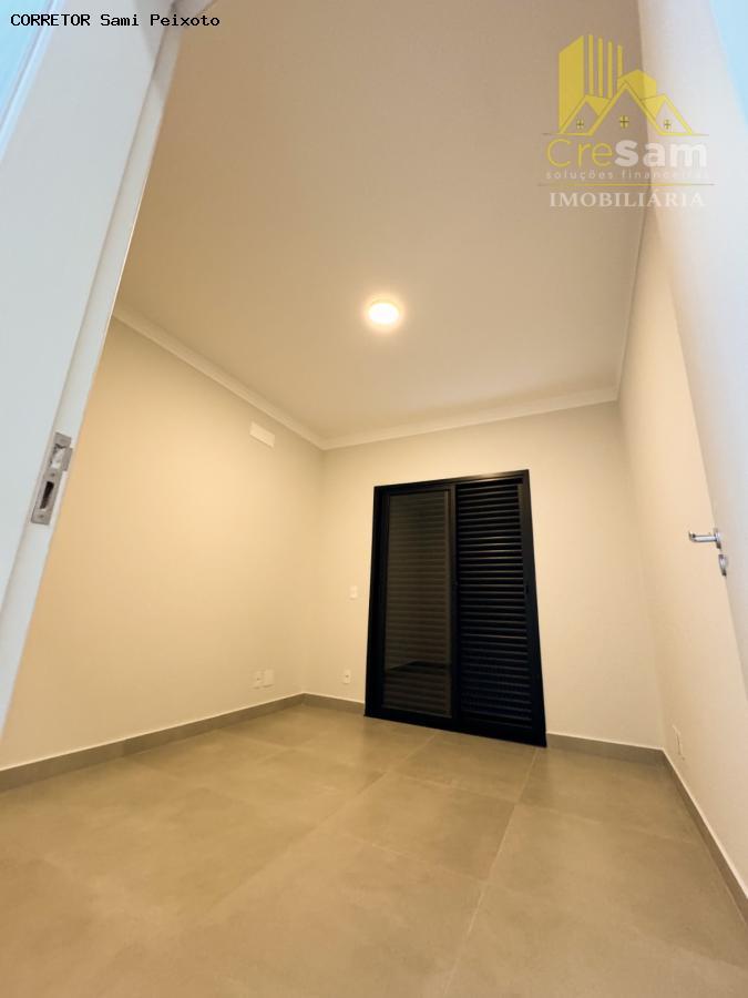 Casa, 3 quartos, 250 m² - Foto 11