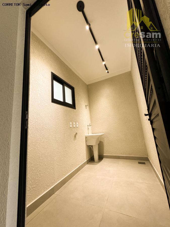 Casa, 3 quartos, 250 m² - Foto 14