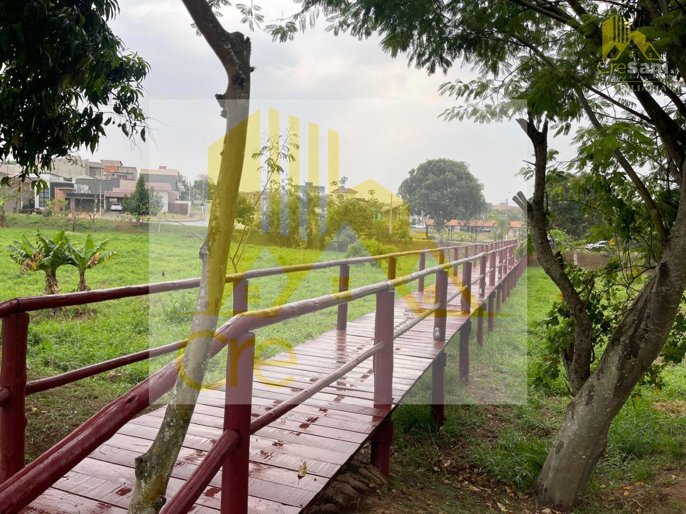 Casa de Condomínio, 3 quartos - Foto 25