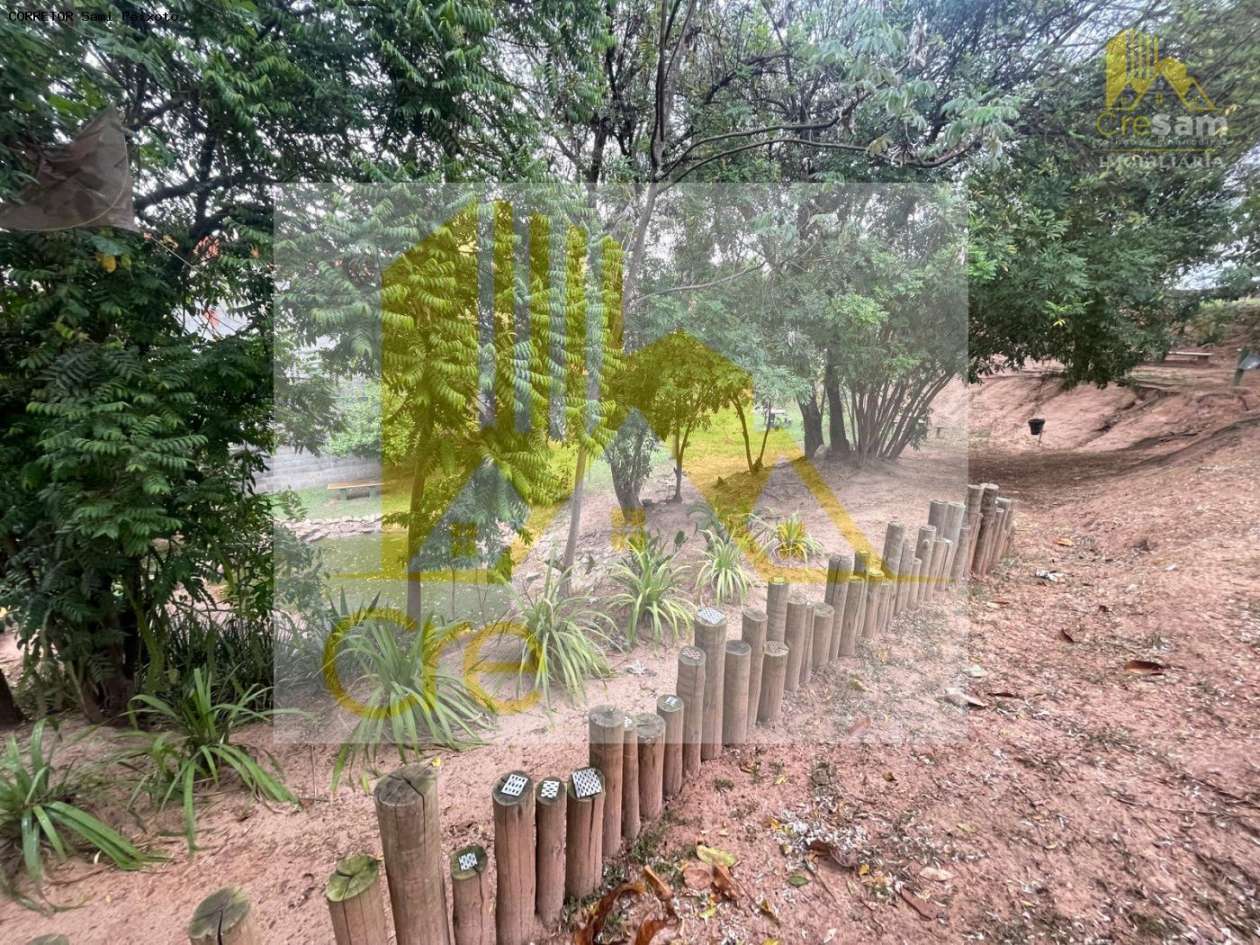 Casa de Condomínio, 3 quartos - Foto 15