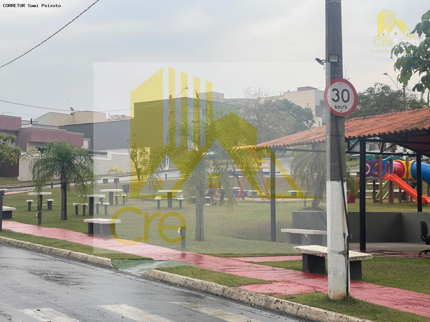 Casa de Condomínio, 3 quartos - Foto 16