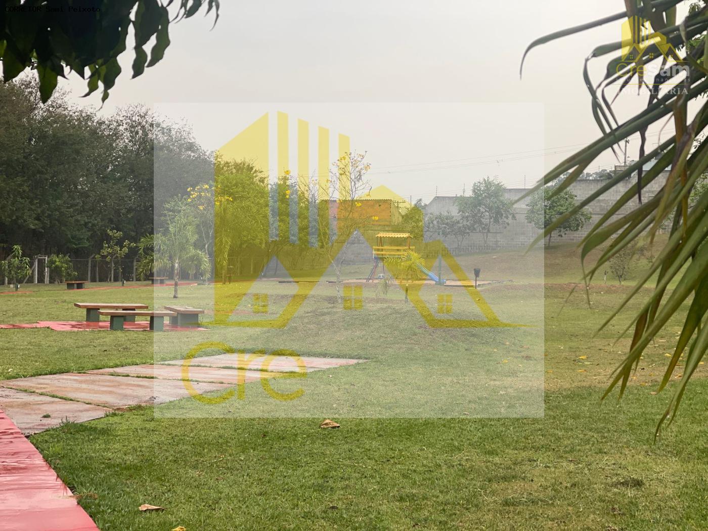 Casa de Condomínio, 3 quartos - Foto 26