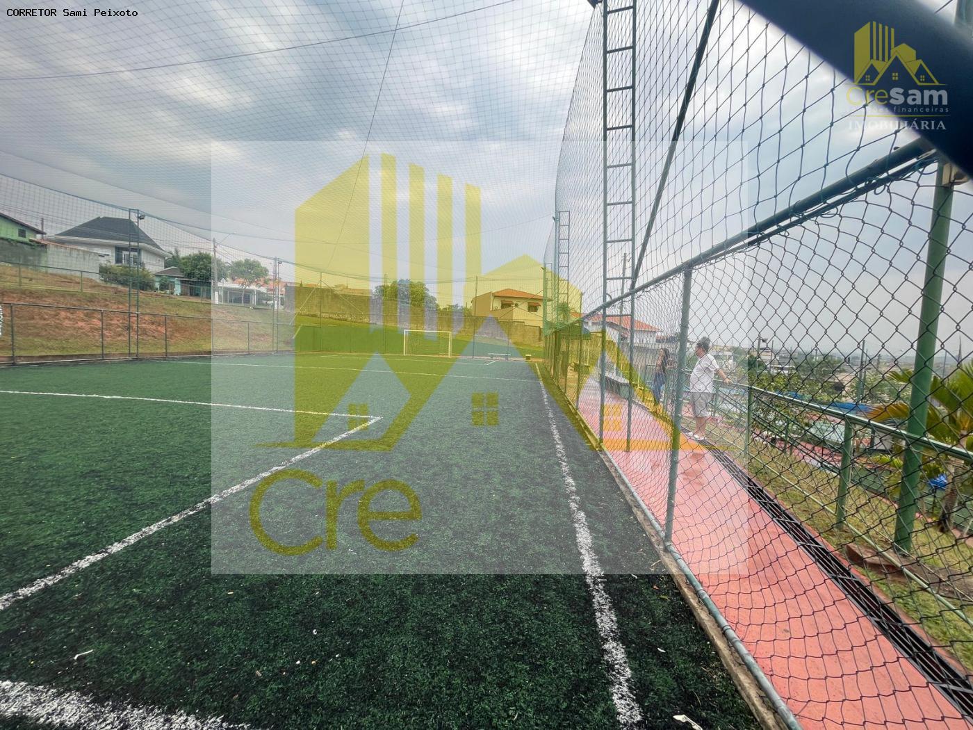 Casa de Condomínio, 3 quartos - Foto 24