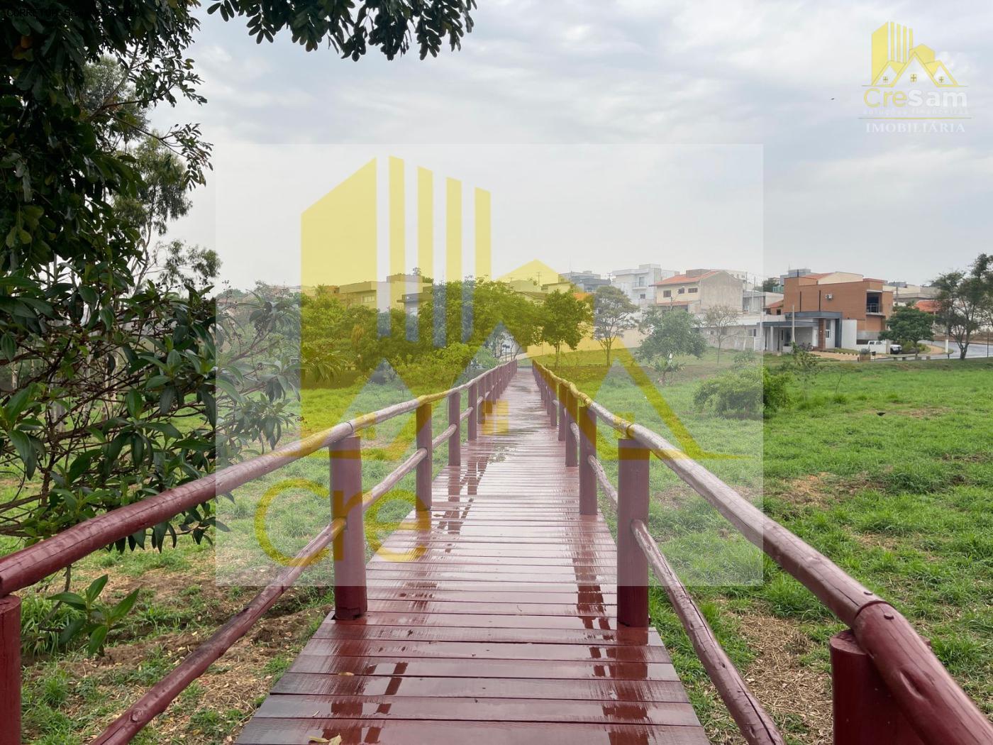 Casa de Condomínio, 3 quartos - Foto 27