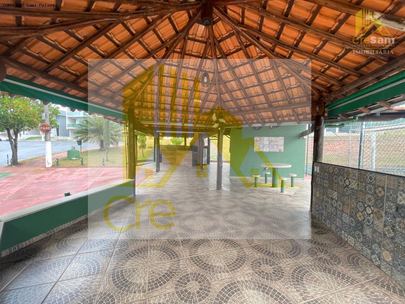 Casa de Condomínio, 3 quartos - Foto 23