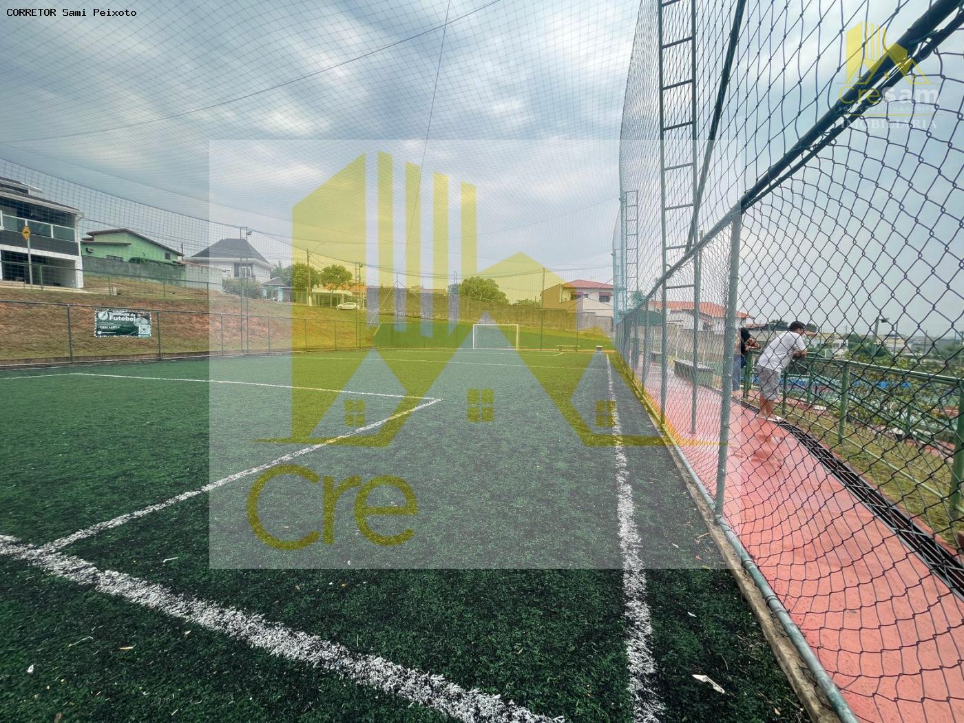 Casa de Condomínio, 3 quartos - Foto 20