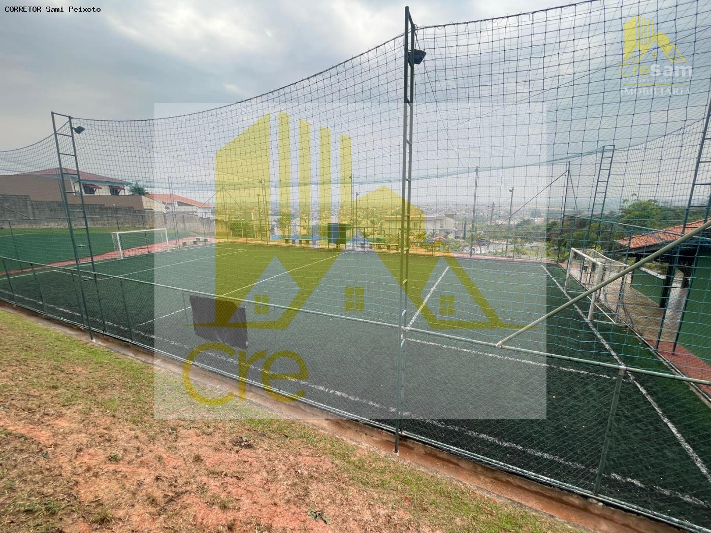 Casa de Condomínio, 3 quartos - Foto 18