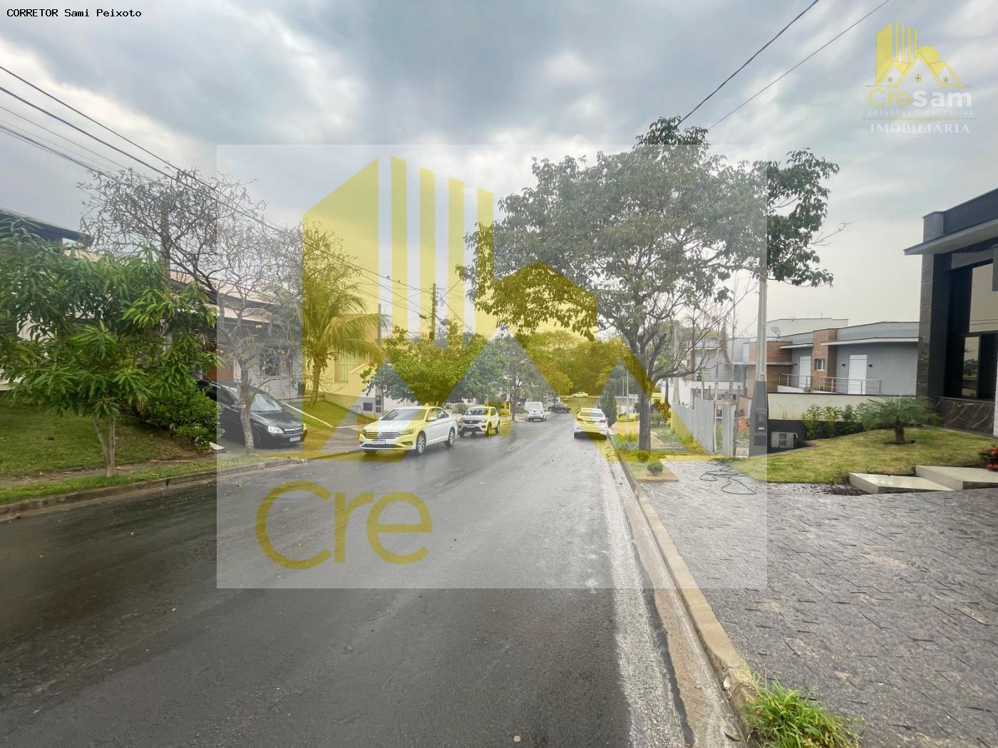 Casa de Condomínio, 3 quartos - Foto 21