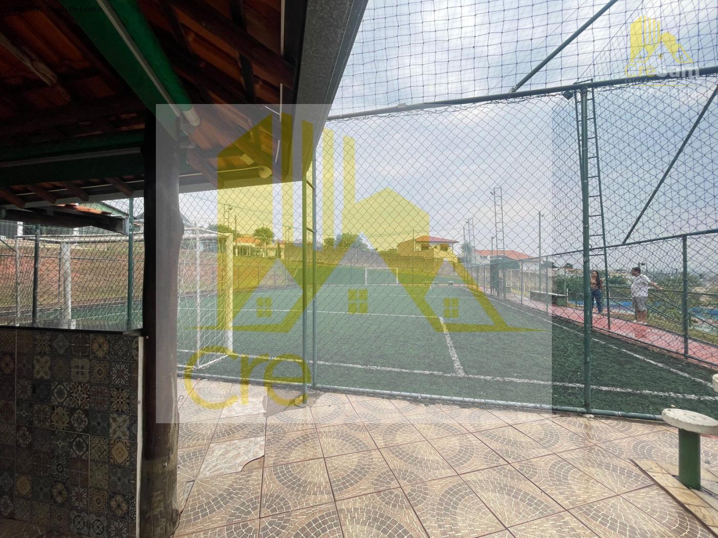 Casa de Condomínio, 3 quartos - Foto 22