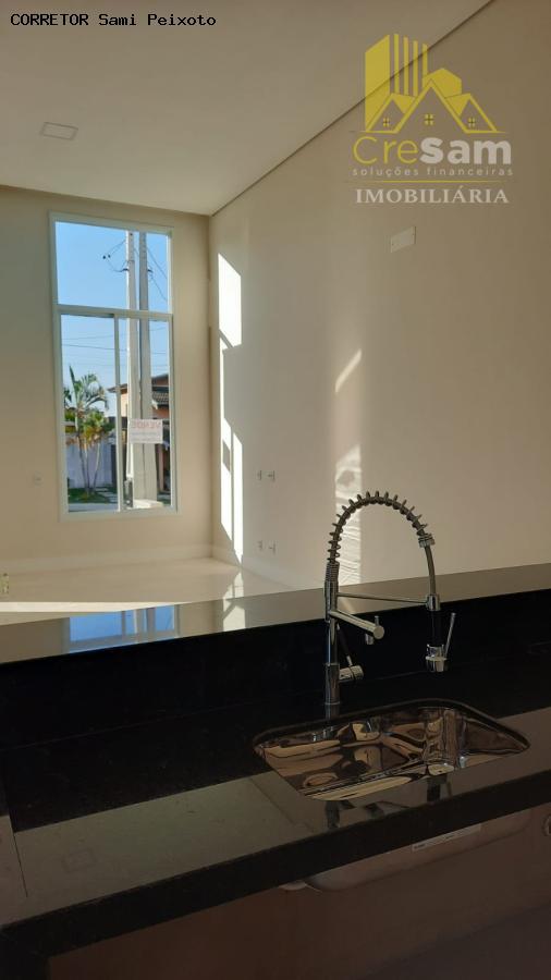 Casa de Condomínio, 3 quartos - Foto 13