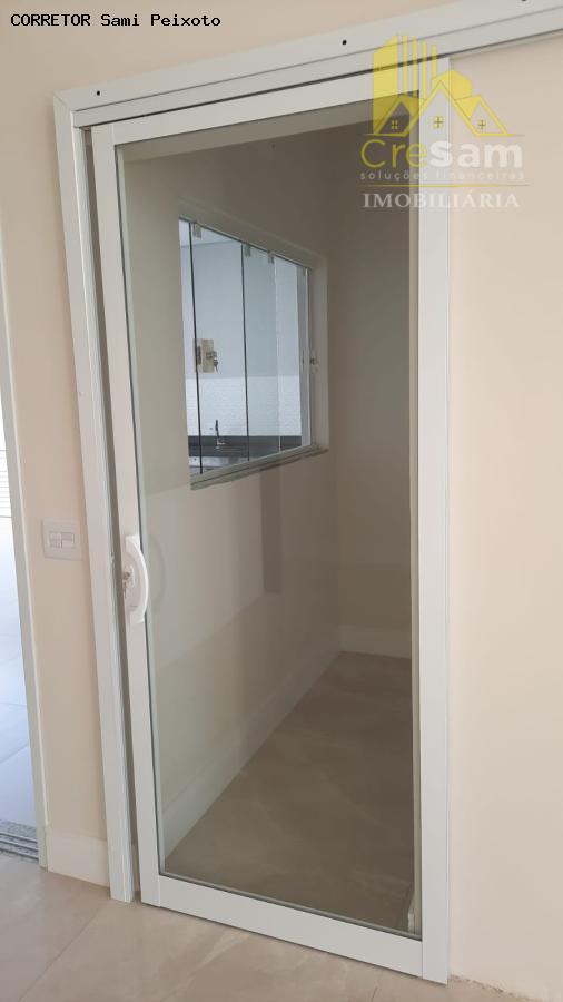 Casa de Condomínio, 3 quartos - Foto 14