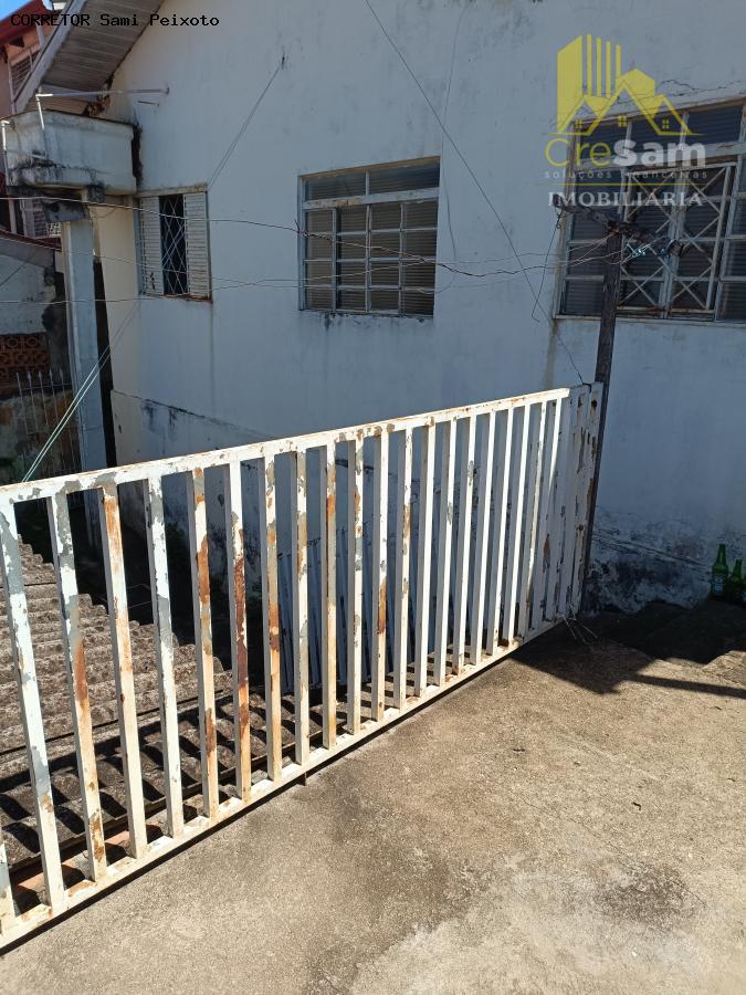 Casa, 2 quartos, 60 m² - Foto 2