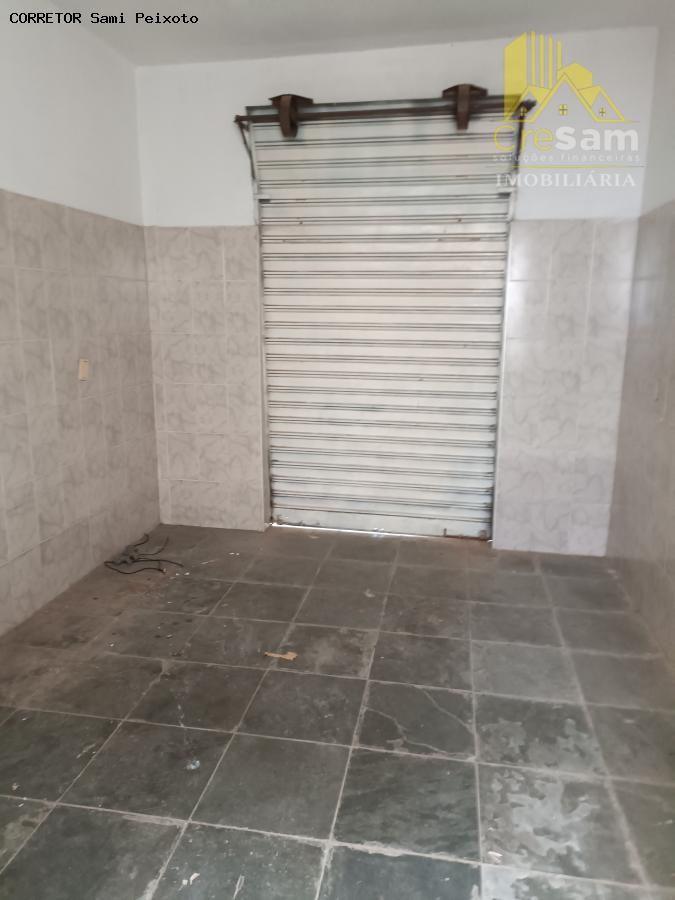 Casa, 2 quartos, 60 m² - Foto 3