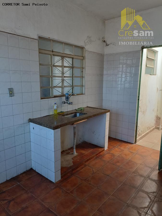 Casa, 2 quartos, 60 m² - Foto 4
