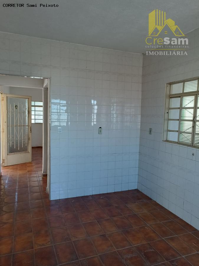 Casa, 2 quartos, 60 m² - Foto 5