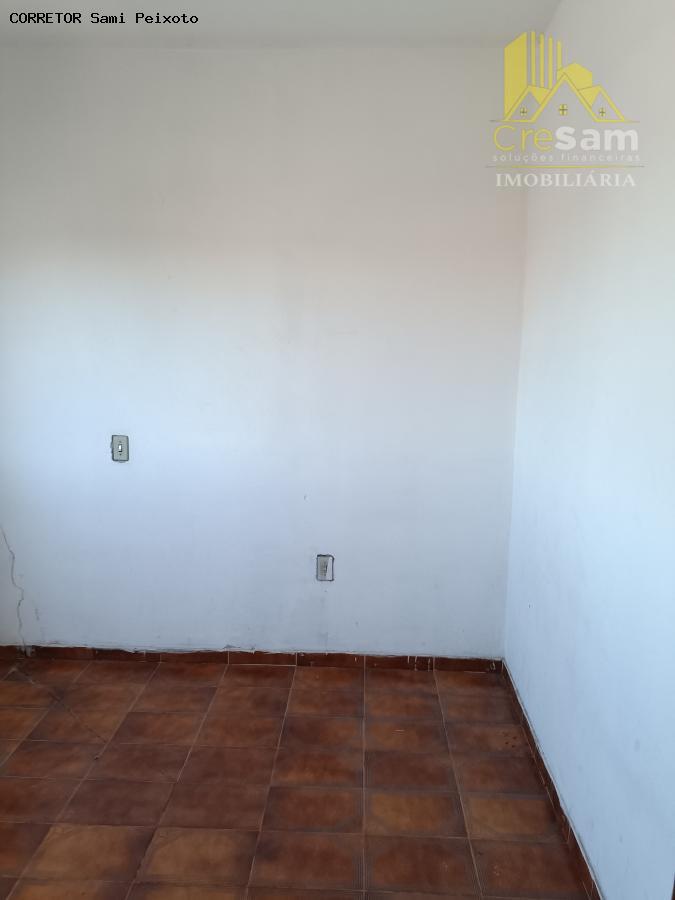 Casa, 2 quartos, 60 m² - Foto 6